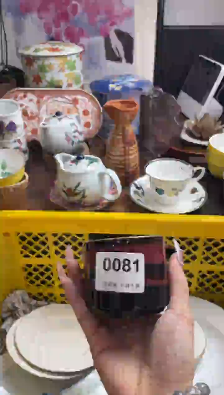 【闪购商品】瓷片hhfttgtugu5254354