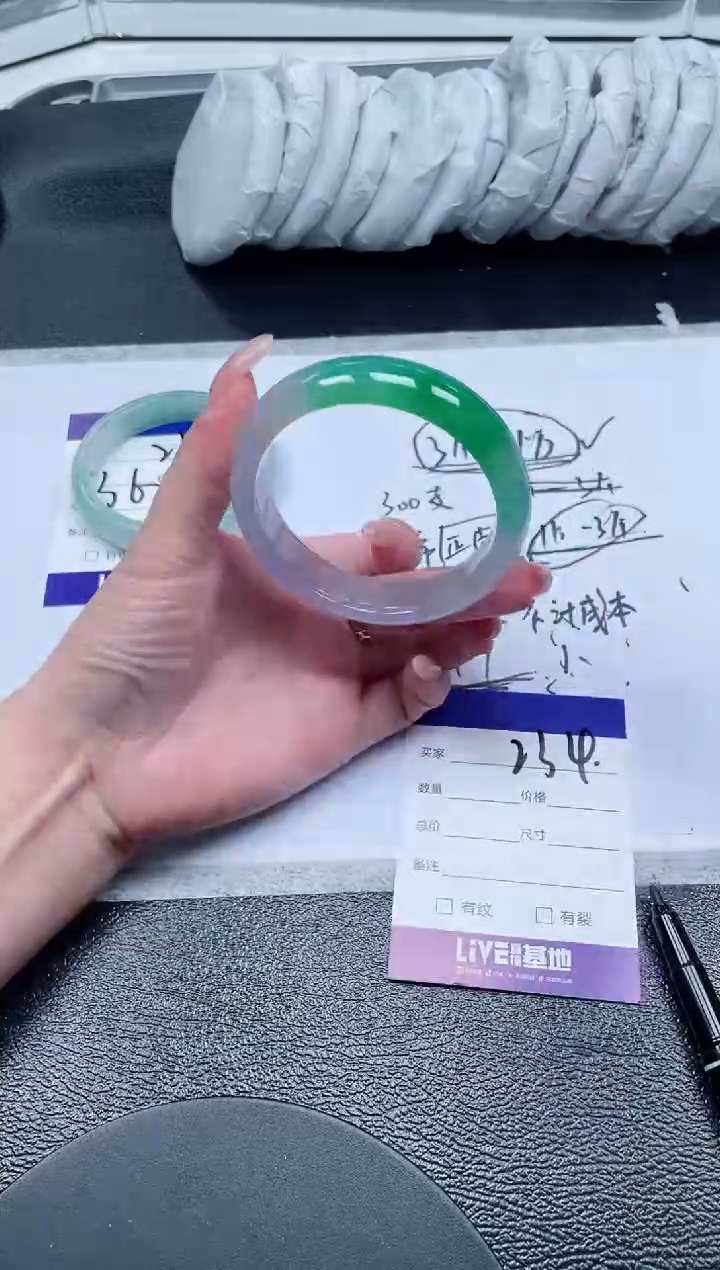 234所见即所得秒拍秒付5960