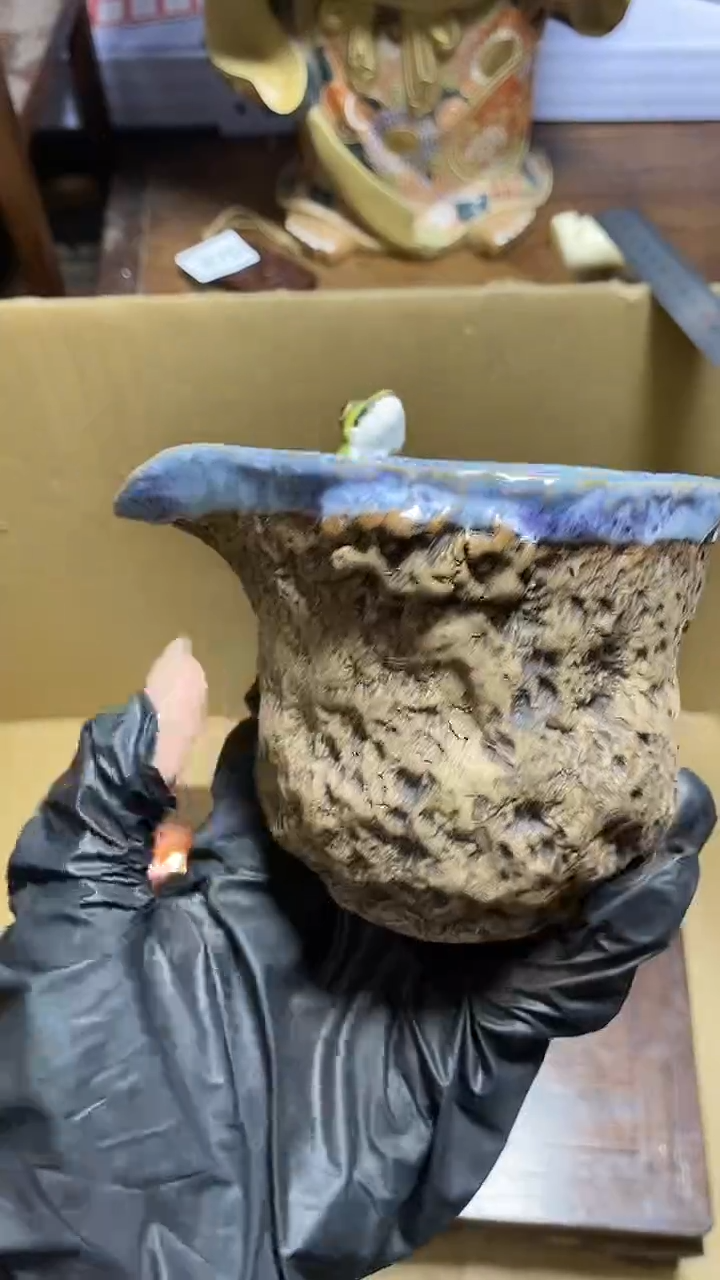 【闪购商品】瓷器瓷器瓷器瓷器