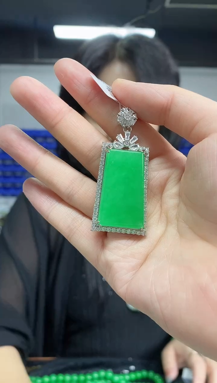 闪购链接 多样性发其一颜色微差