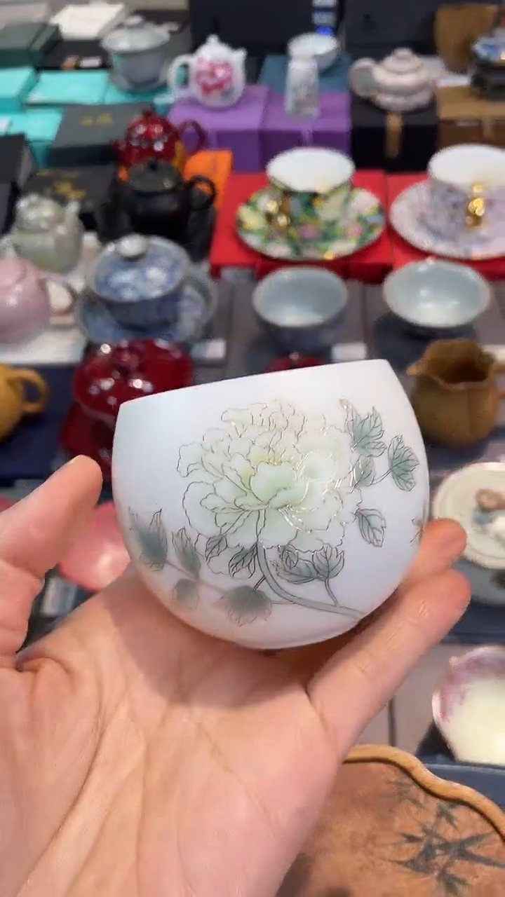 【闪购商品】茶器茶器茶器茶器