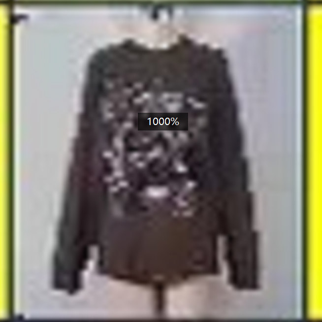 AMASS/阿玛施 新款女装休闲穿搭运动卫衣女5301072