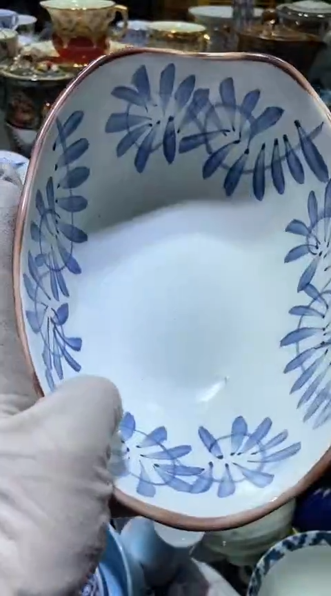 【闪购商品】瓷片111111111111111