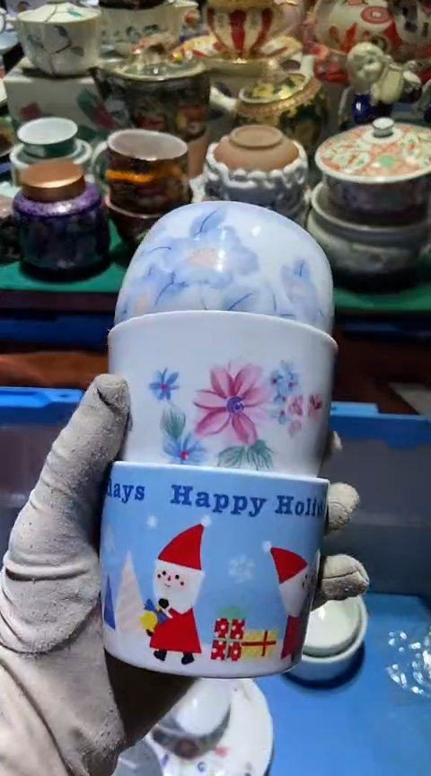 【闪购商品】瓷片111111111111111111
