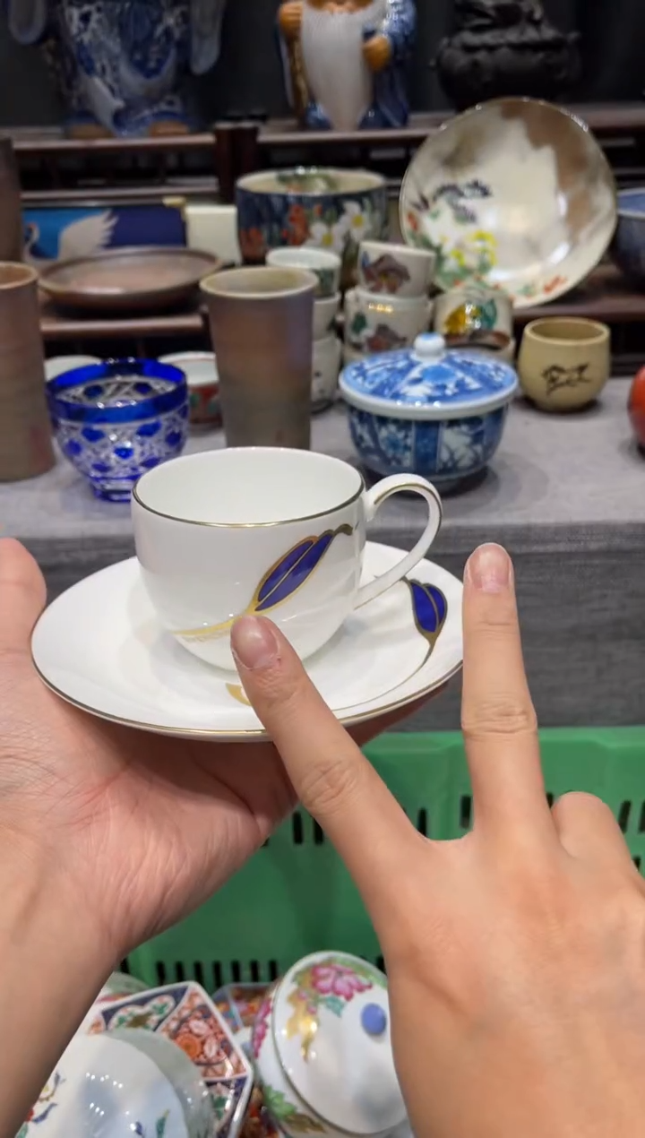 瓷片l****m 闪购商品专用链接