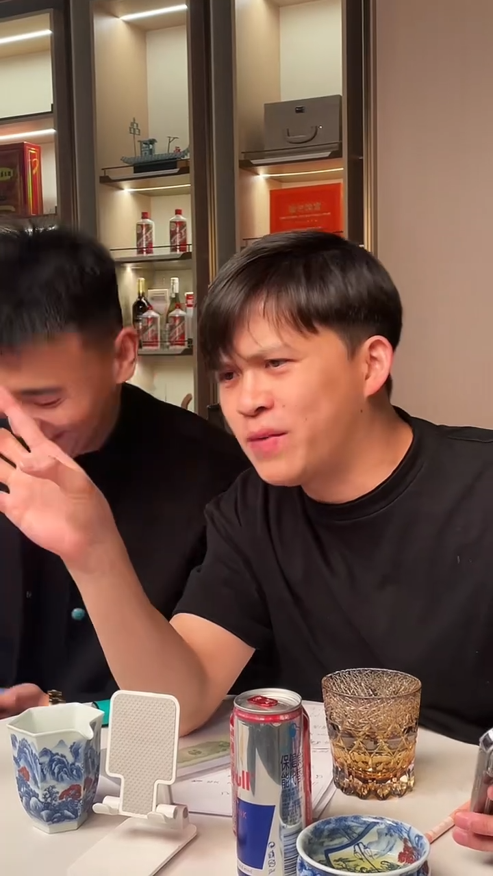 【闪购商品】PCGS评级-中国心64分不挑号单张