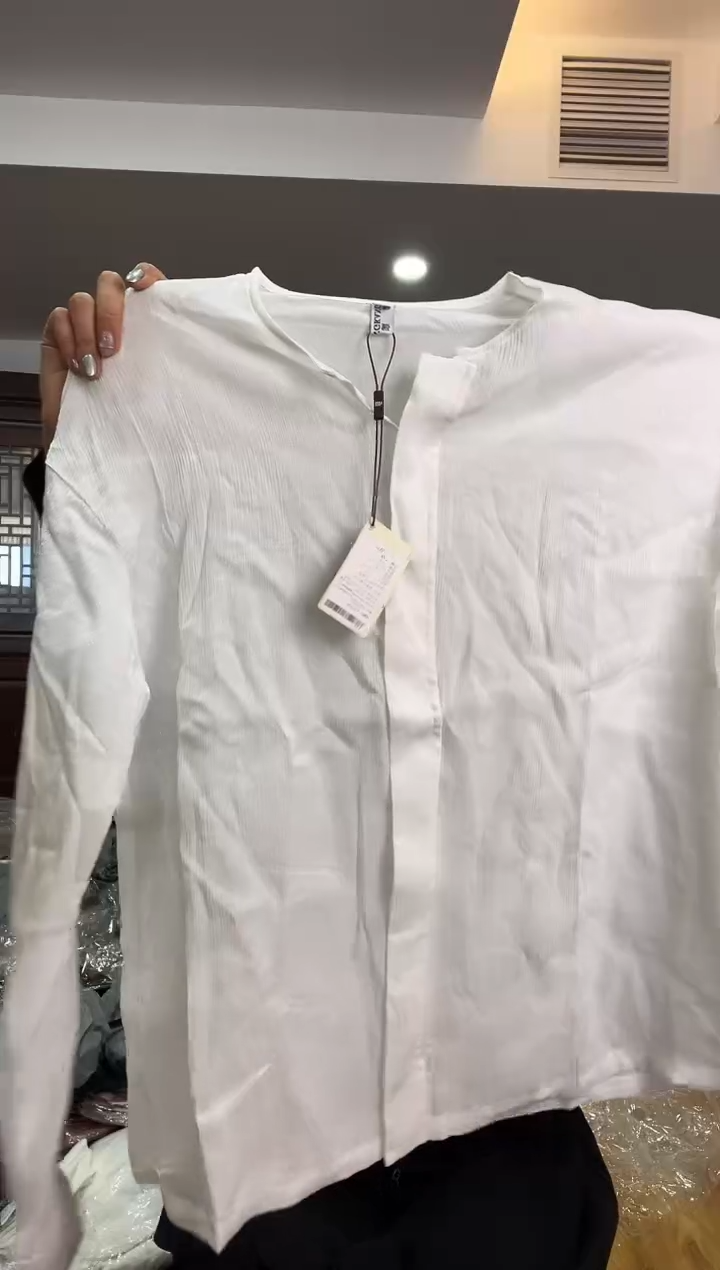 打底衬衣 L 120斤以里