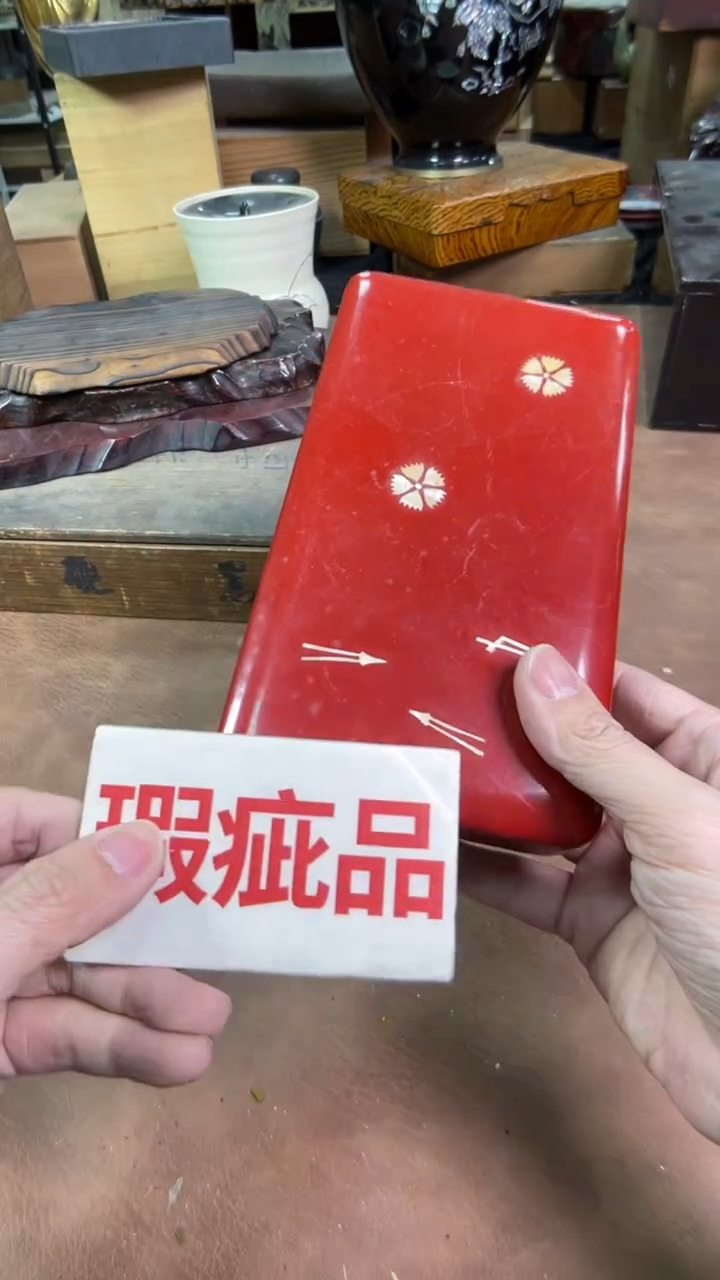 【闪购商品】摆件茶宠瓷器茶具套装