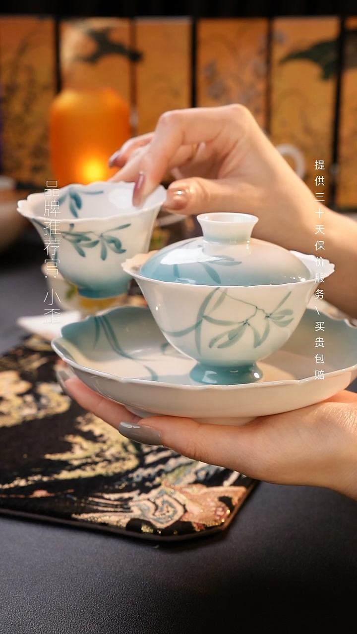 哈哈哈哈哈哈哈哈哈