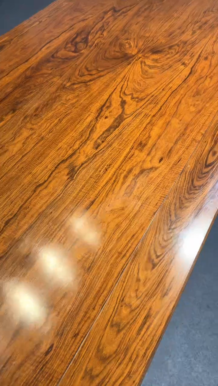 【闪购商品】花梨木类木艺000000000000