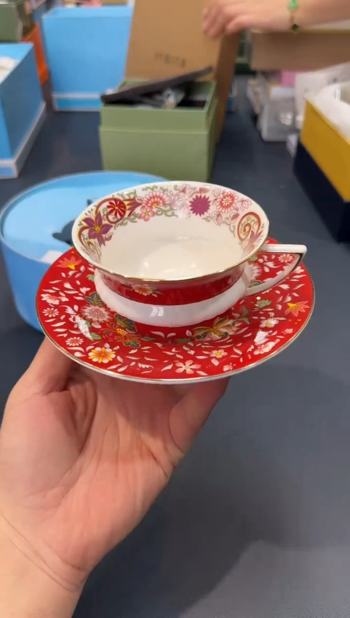 【闪购商品】碗C312-H338全场正品，京东包邮