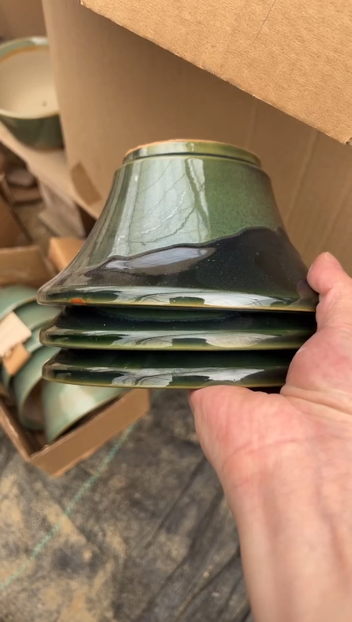 薄*糖17号三个微瑕的