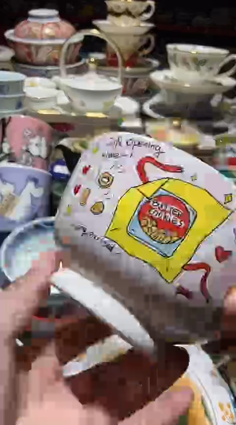 瓷片111111111111@@1