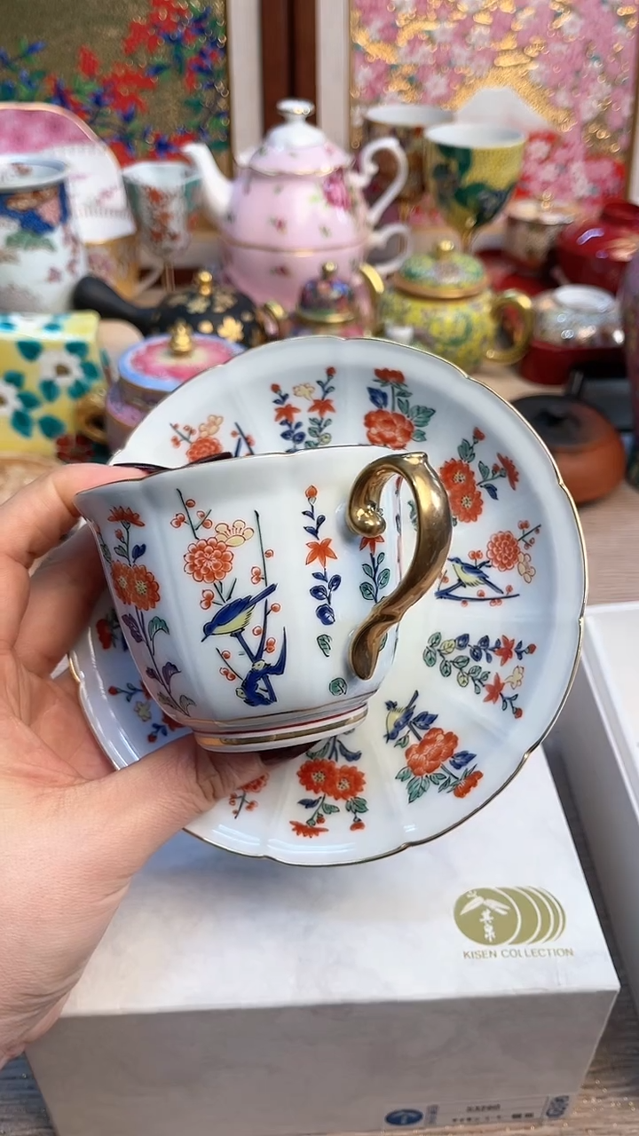 【闪购商品】摆件陶瓷陶瓷陶瓷陶瓷