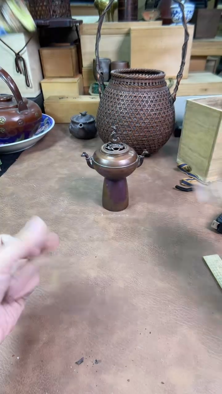 【闪购商品】摆件茶宠瓷器茶具套装