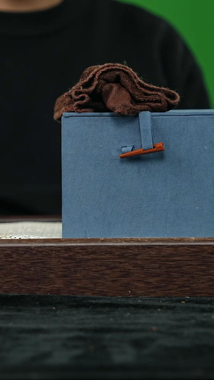 【闪购商品】紫砂其他@@AI14139原矿紫砂