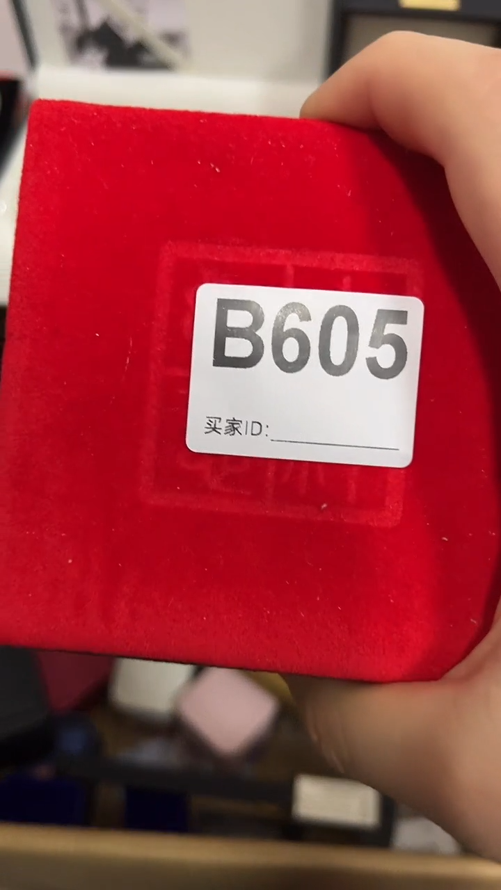 手工艺品琉璃?**?.。。。。。。605