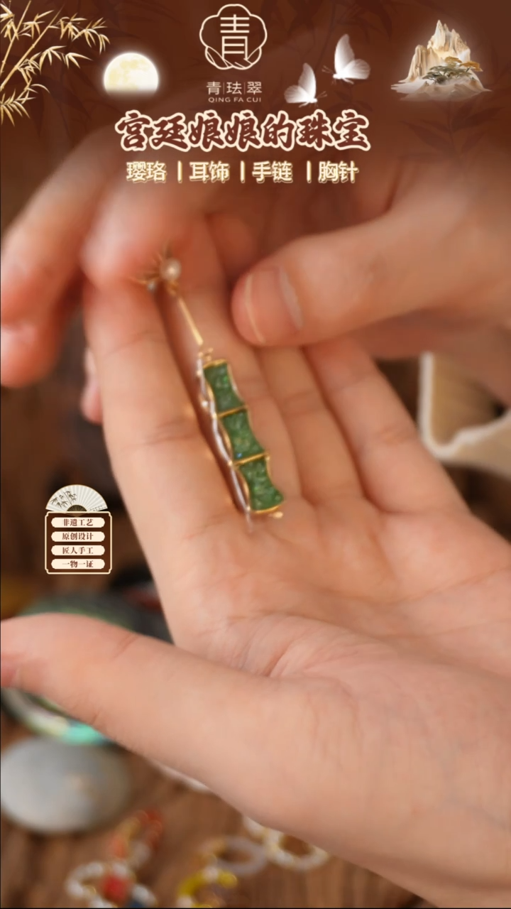 纯铜锆石合金11111111111