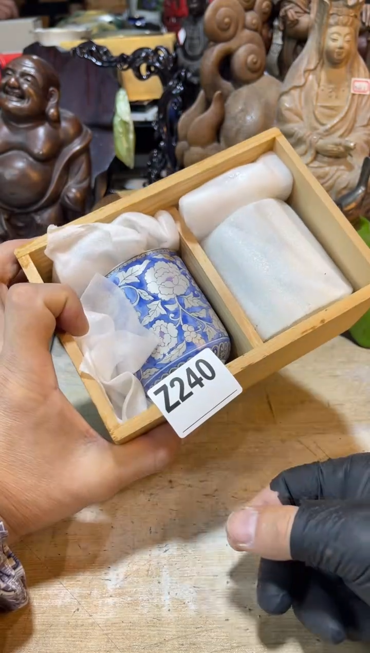 直播定闪专用链接?**?直播定闪专用链接