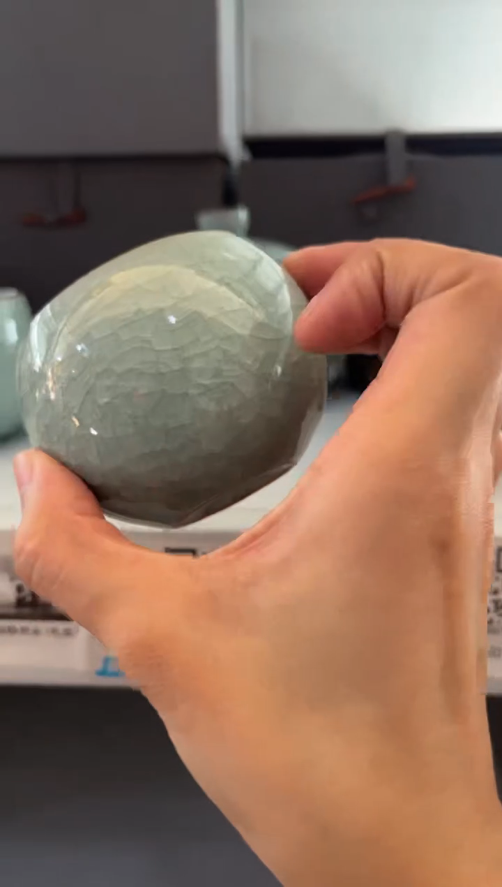 高端陶瓷茶具清品福利产品