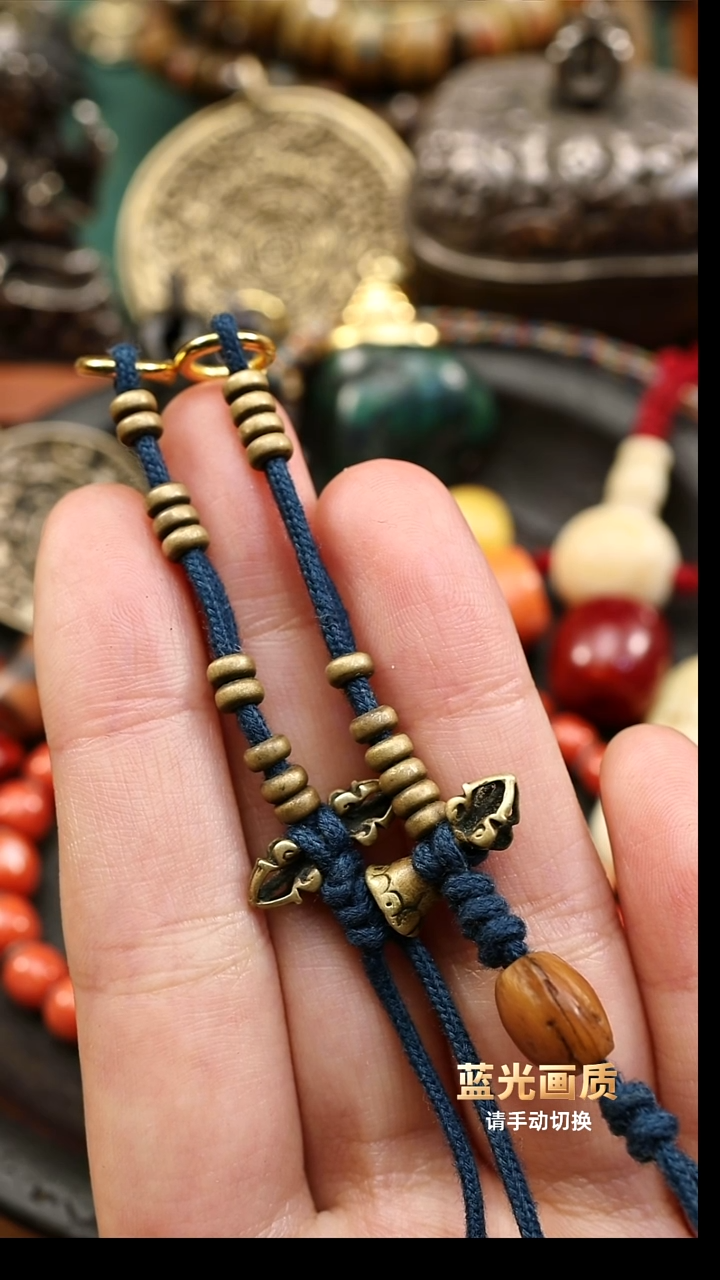 计子0.4黄利马铜老计数器