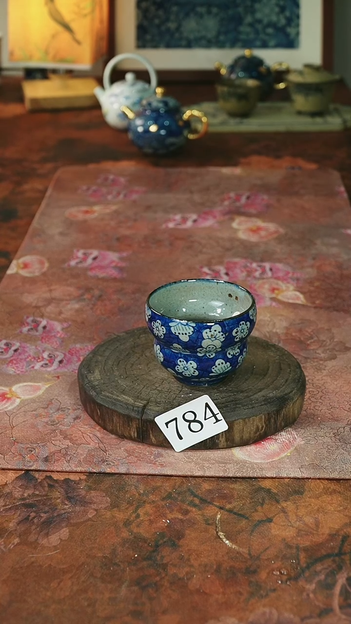 茶碗...........784