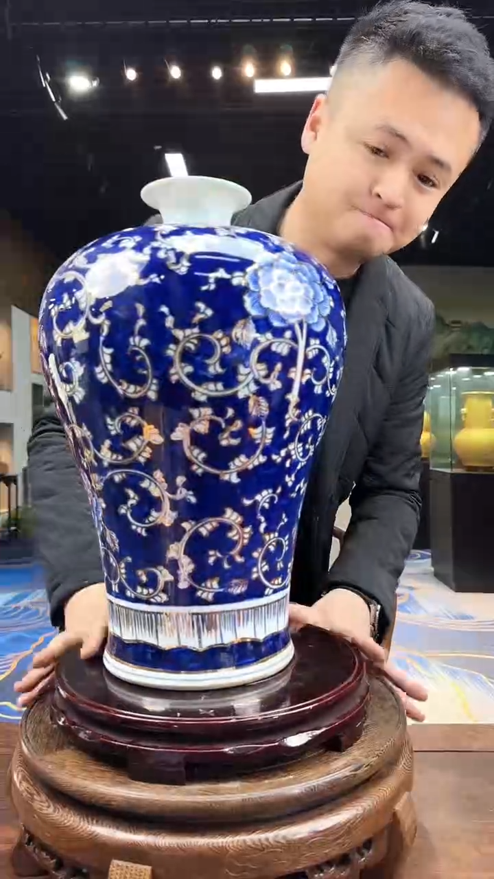 【闪购商品】摆件B91批量不固定/一件