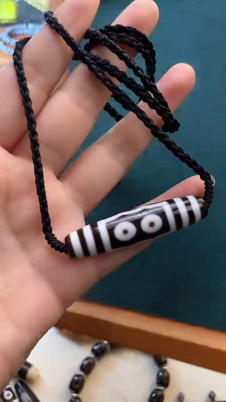 【闪购商品】玛瑙/玉髓1未镶嵌        1