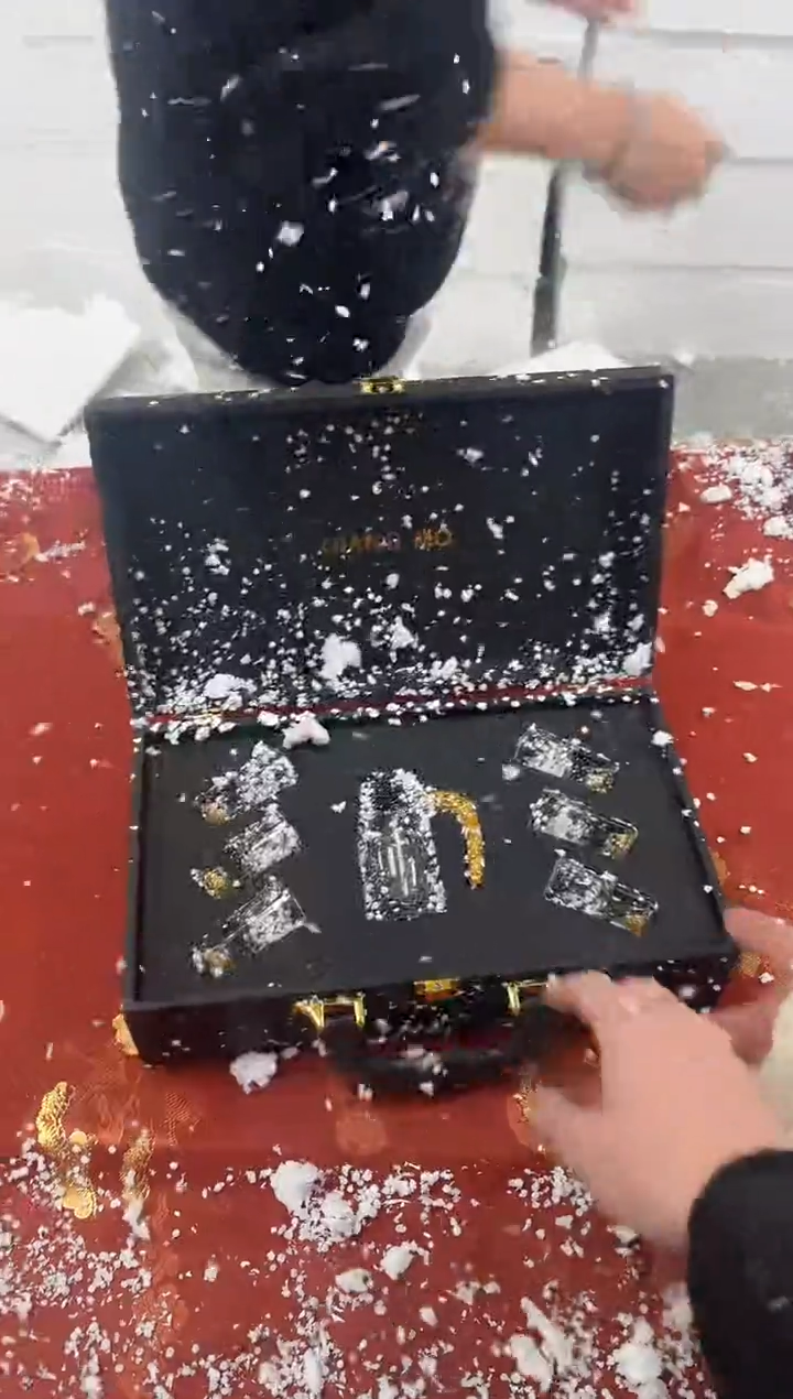 【闪购商品】精品茶具@@@@@@@@@@@