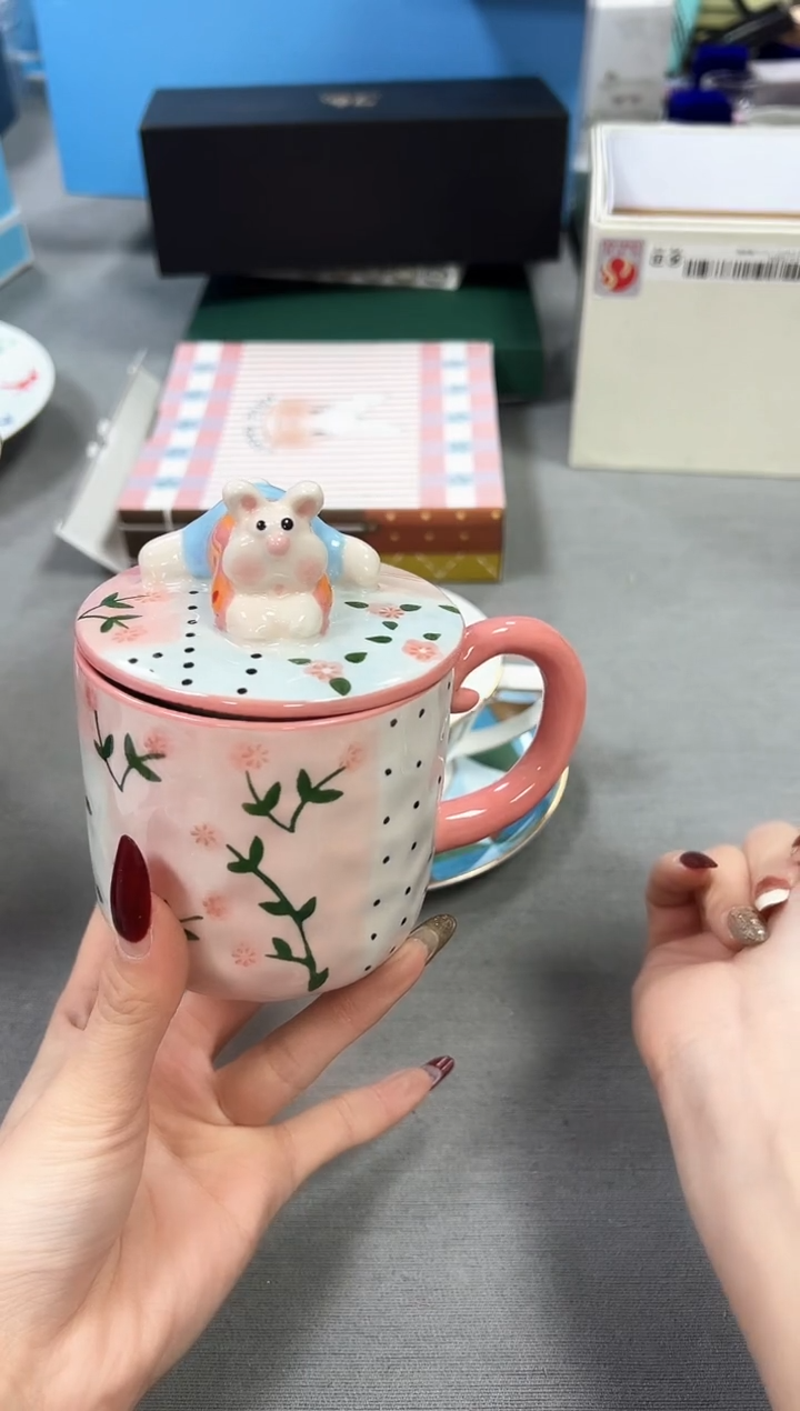 【闪购商品】瓷片新号起号不计成本漏，点菜优先