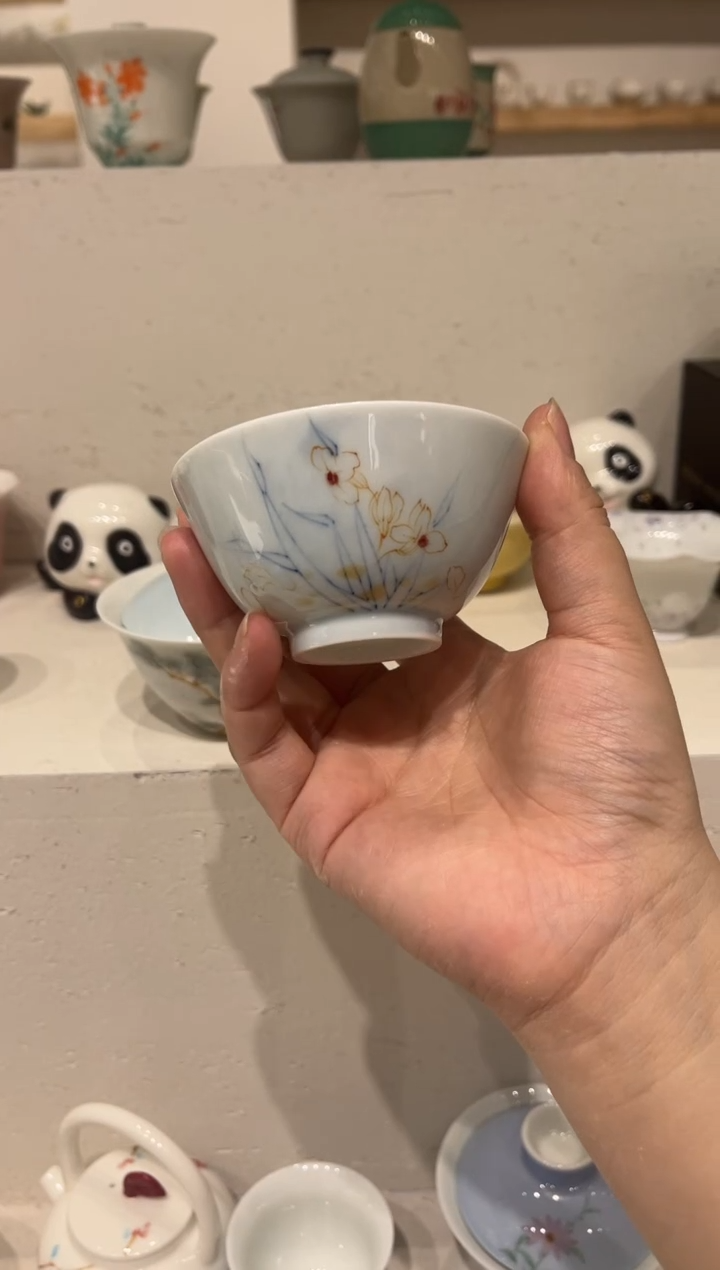 【闪购商品】嘎嘎嘎嘎嘎嘎嘎嘎嘎嘎嘎嘎嘎嘎嘎