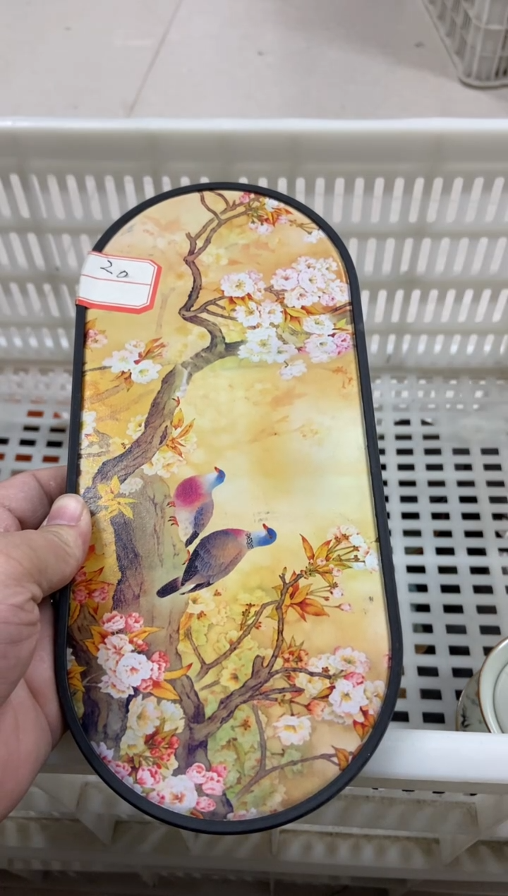 杯子瓷无运费险有瑕疵的摄影的产品有使用过的痕迹有点脏介意勿拍