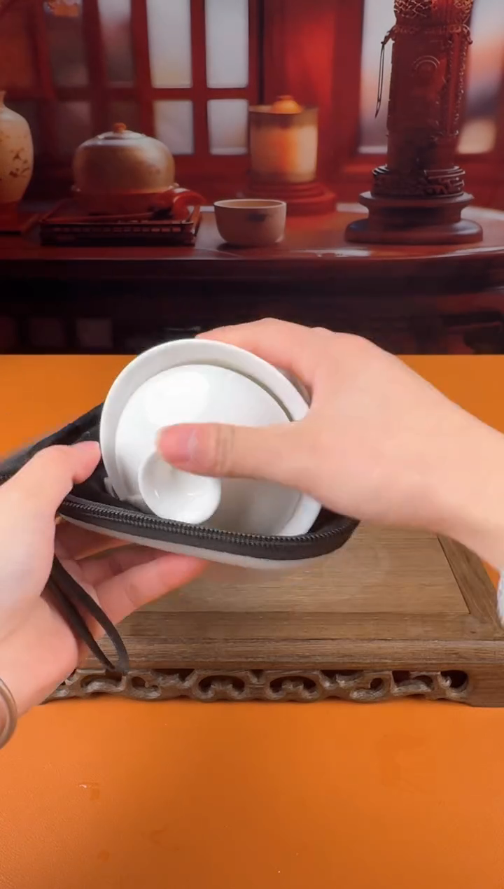 【闪购商品】@@@@@@@@@@@@@@@1