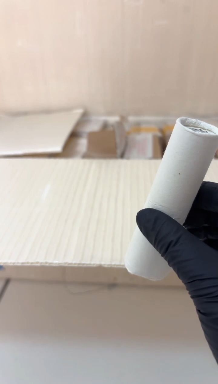 短卷 法定货币原光原卷原厂封装 865