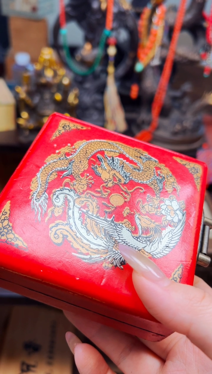 木安哥精品优选链接b171