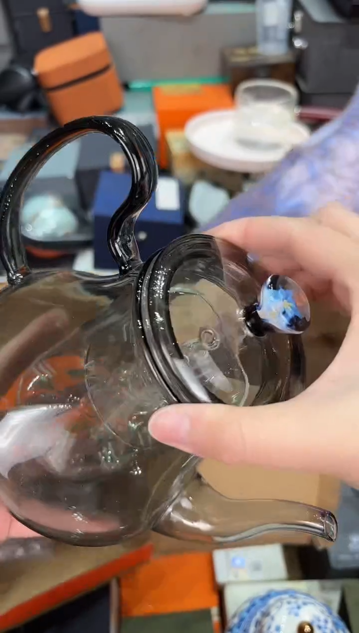 【闪购商品】@@@@@@@@@@@1756