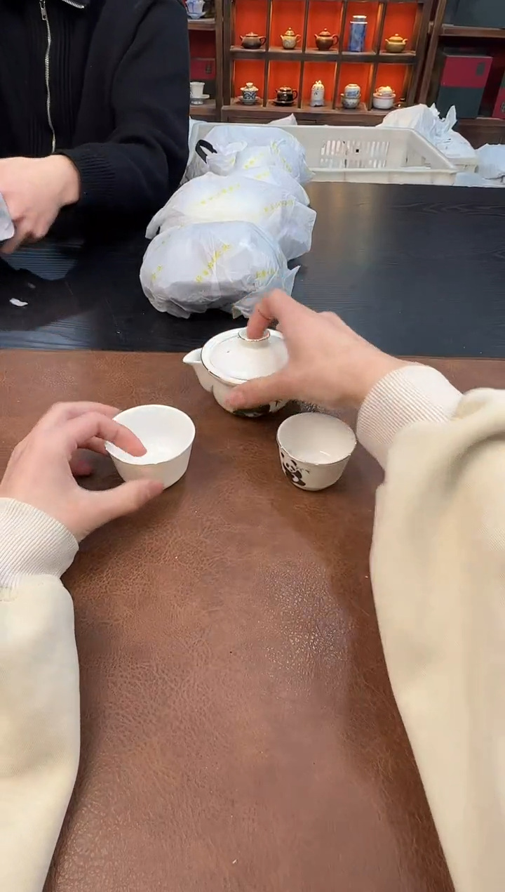 【闪购商品】1111111111111111