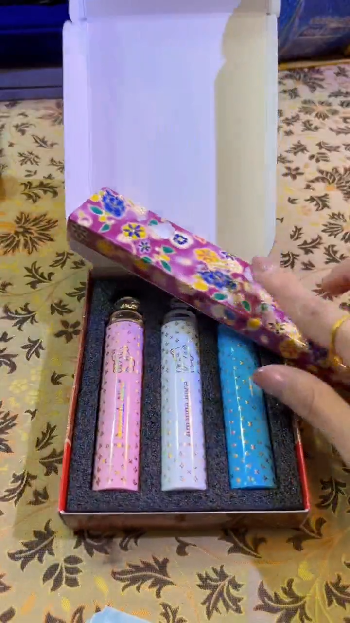 【闪购商品】瓷片陶茶666文玩周边多人