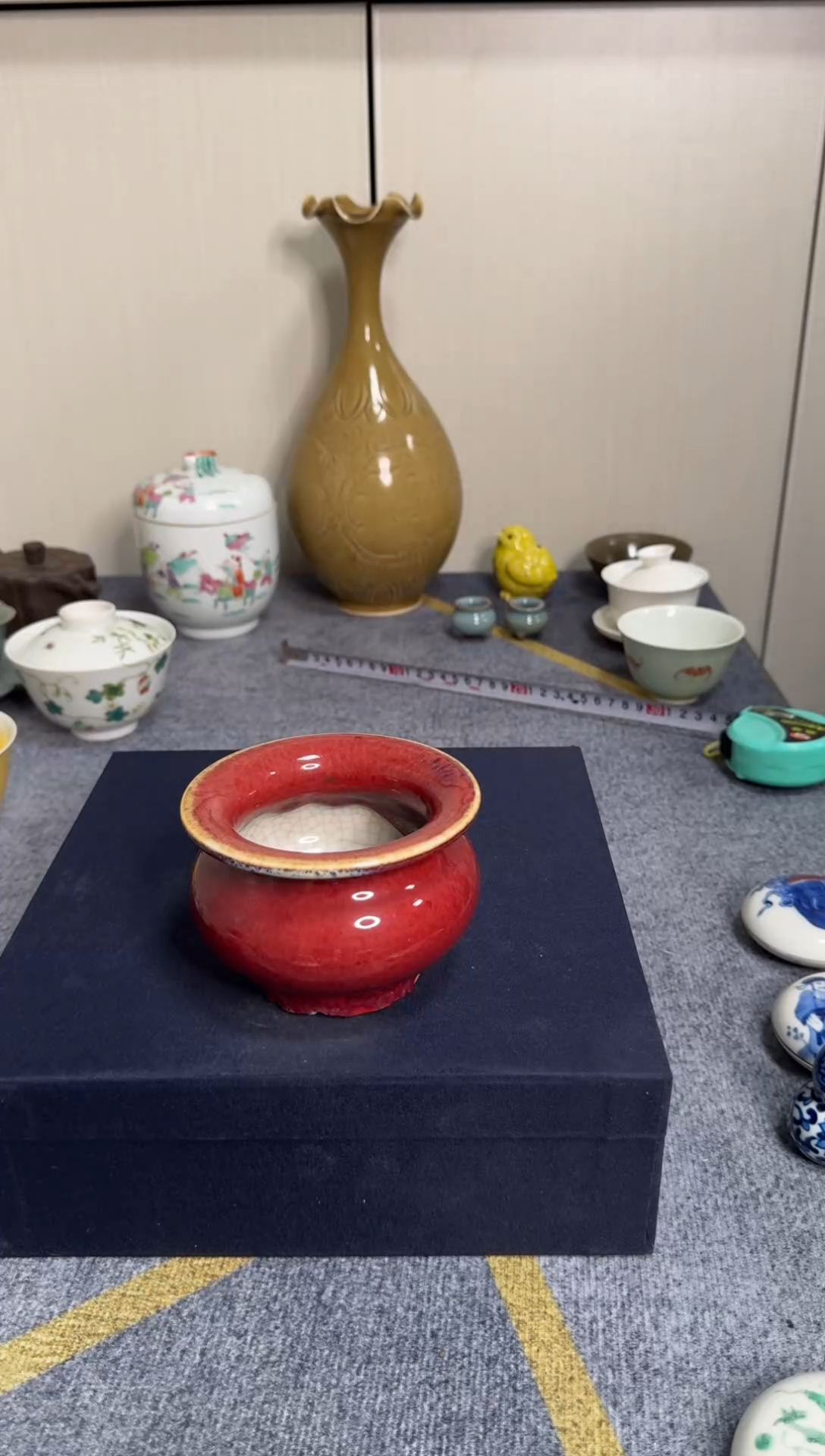 【闪购商品】摆件 直播间专属链接