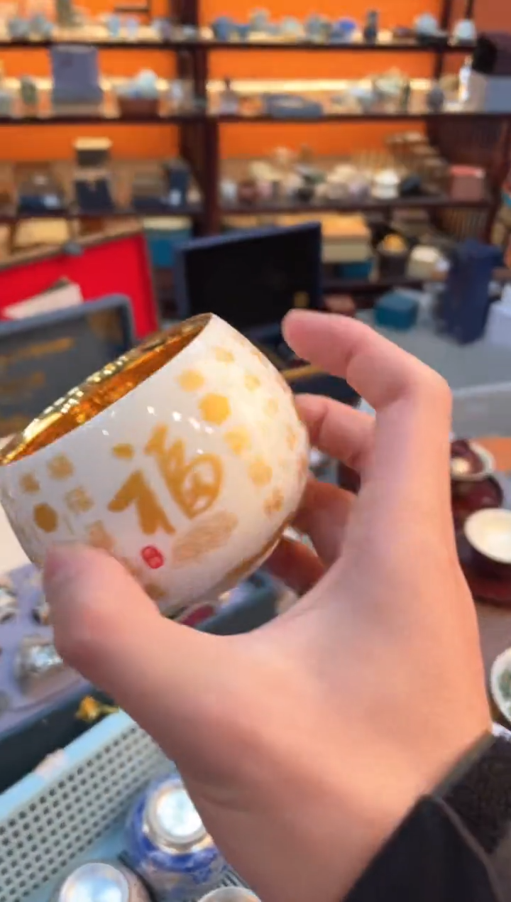 【闪购商品】@@@@@@@@@@@@@@@FL