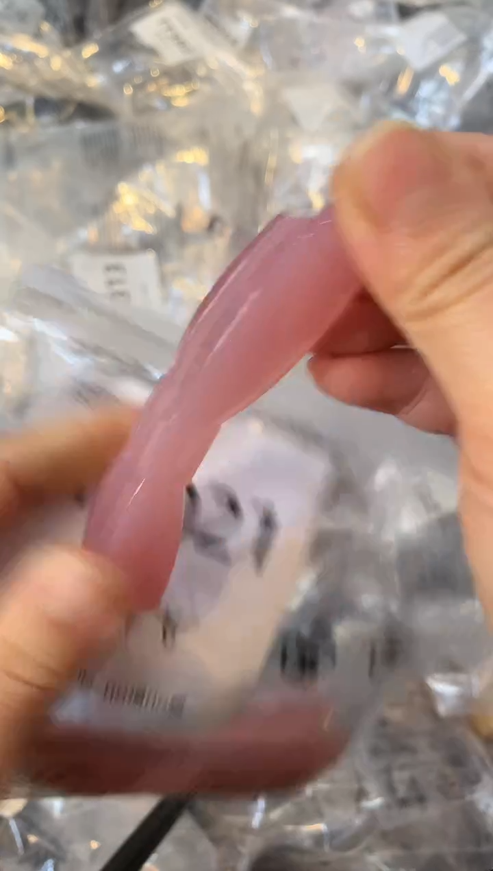 非金属无闪购tt021