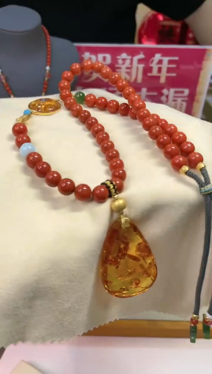 【闪购商品】南红玛瑙手链未镶嵌@@ZY30304031