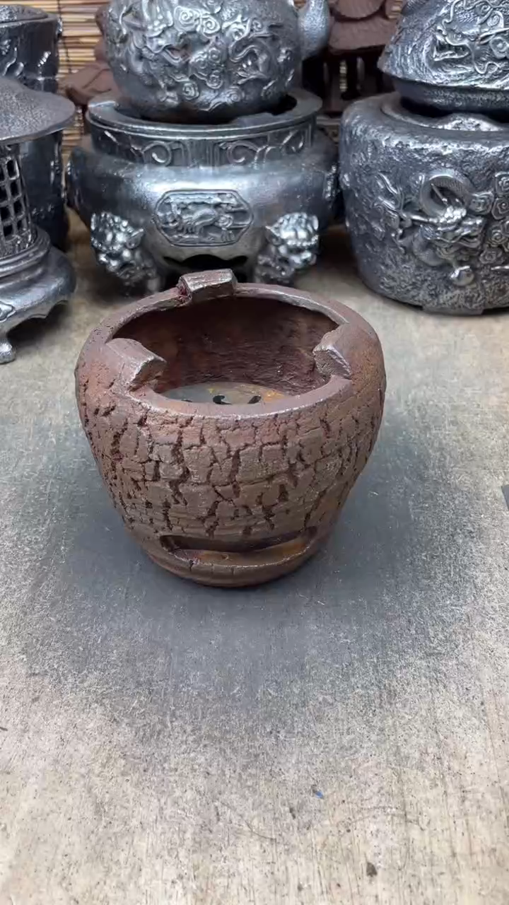 明*、炉炉炉炉炉炉炉炉炉炉炉炉