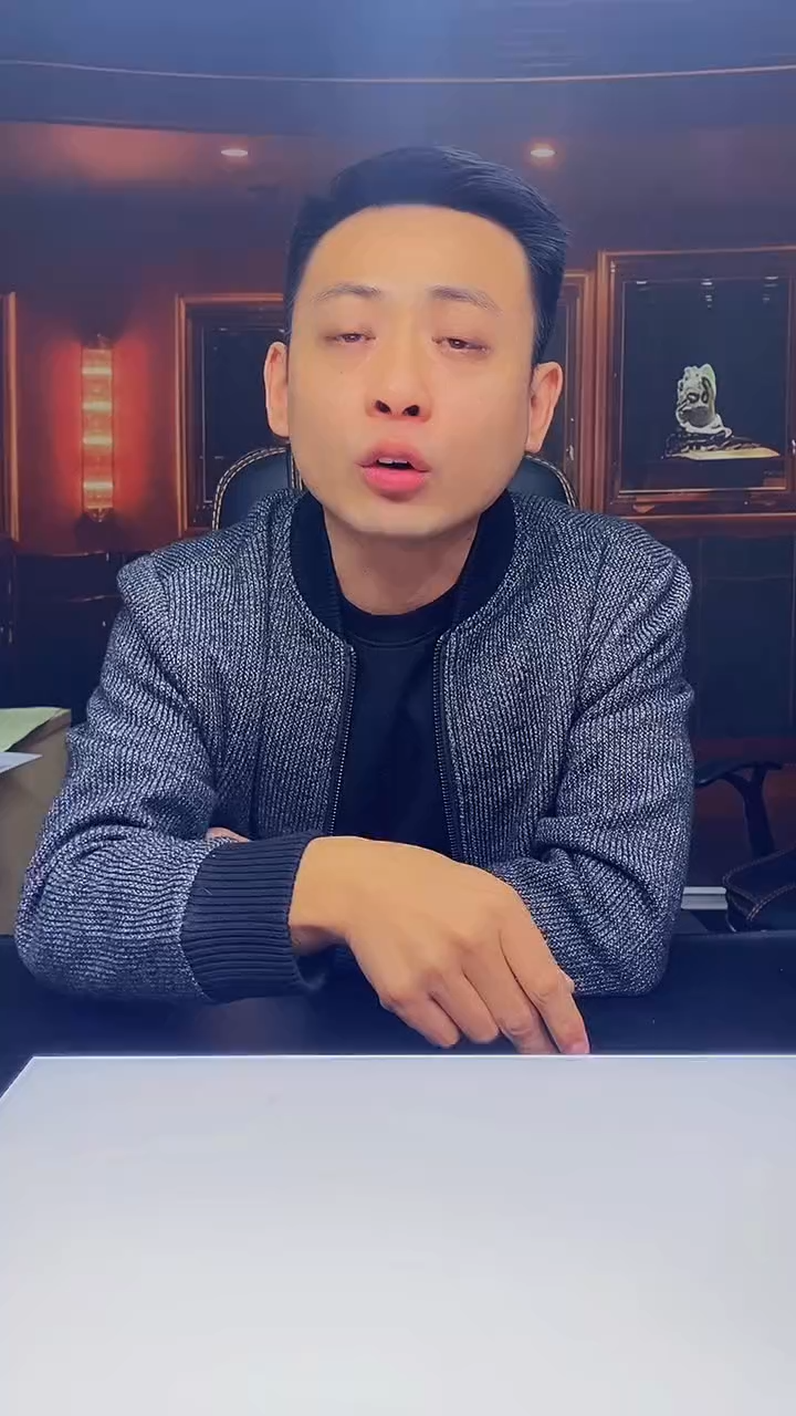 未镶嵌定制翡翠多**团DD翡翠毛货HZ-22
