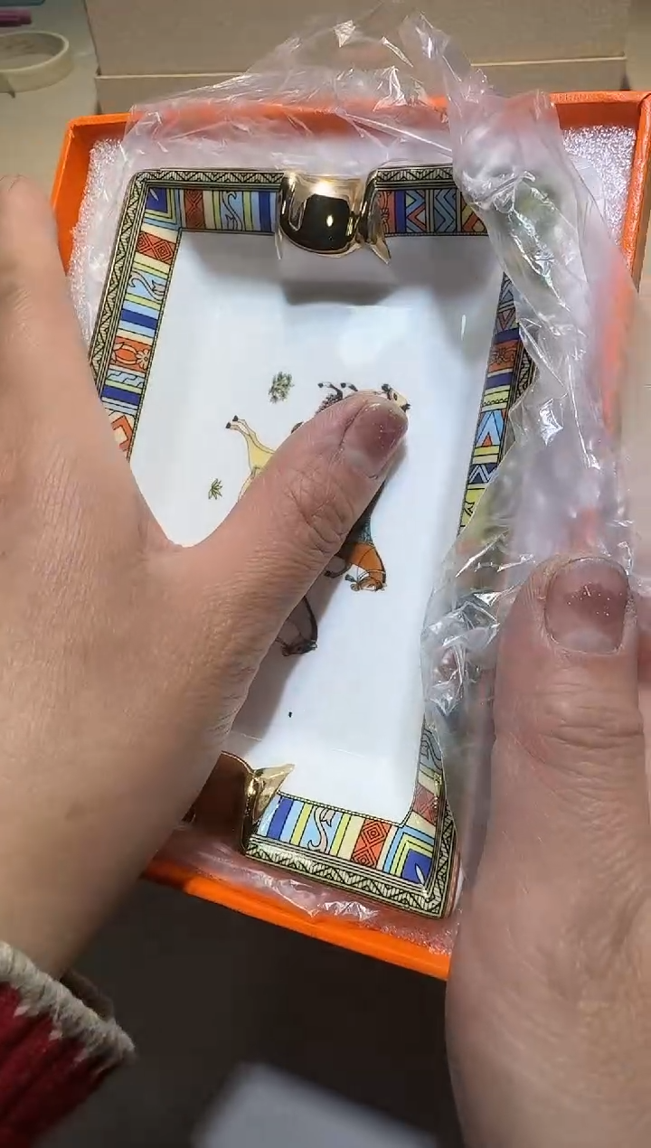 【闪购商品】瓷片111111111111111