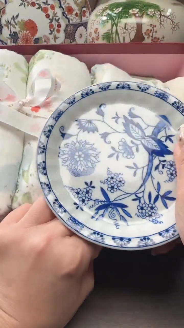 瓷片瓷片瓷片瓷片瓷片