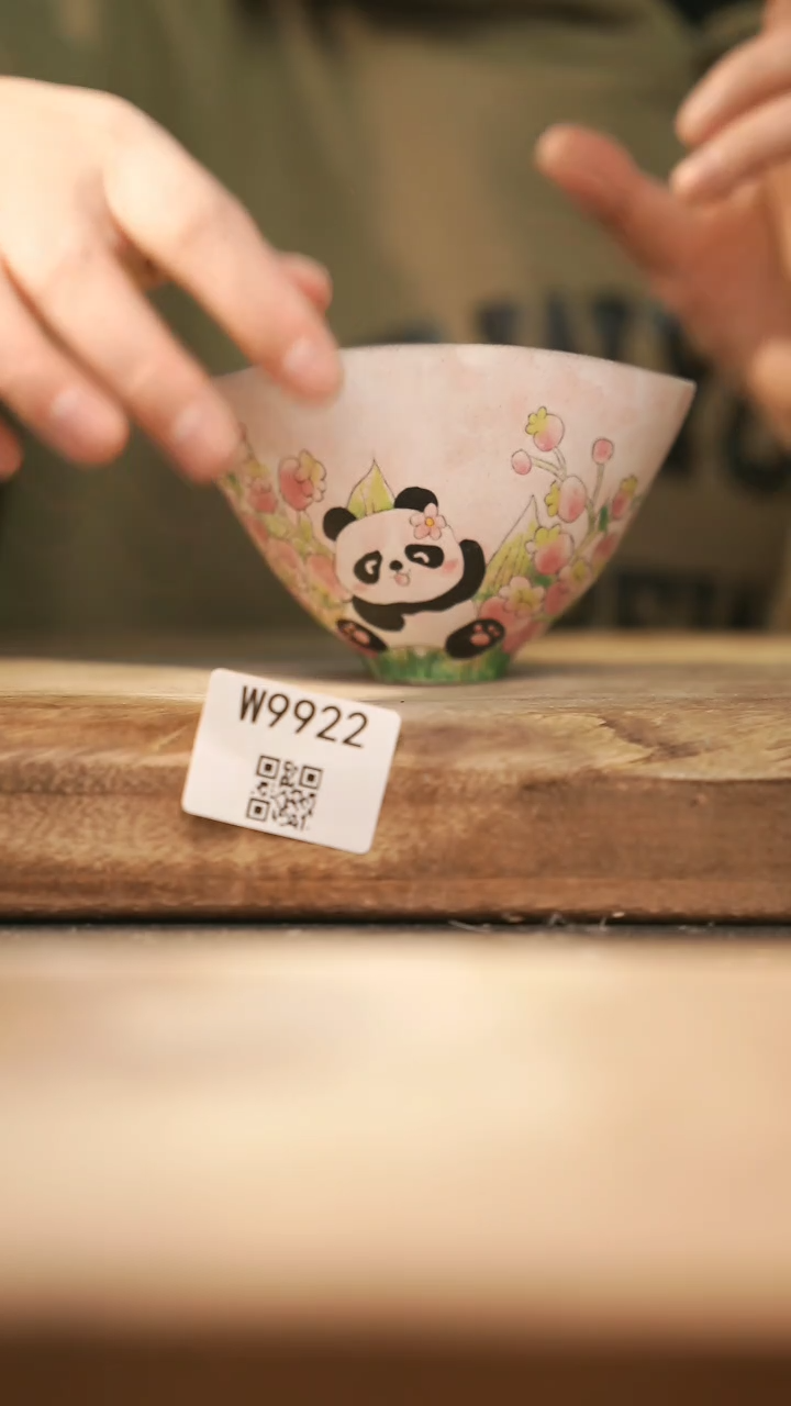 【闪购商品】【经典福利】/ 公道杯@@W9922