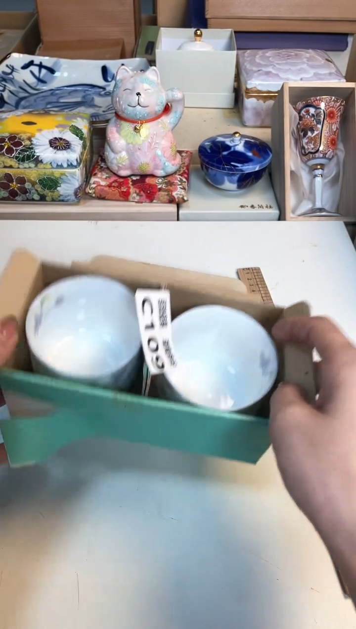 【闪购商品】闪购闪购闪购闪购