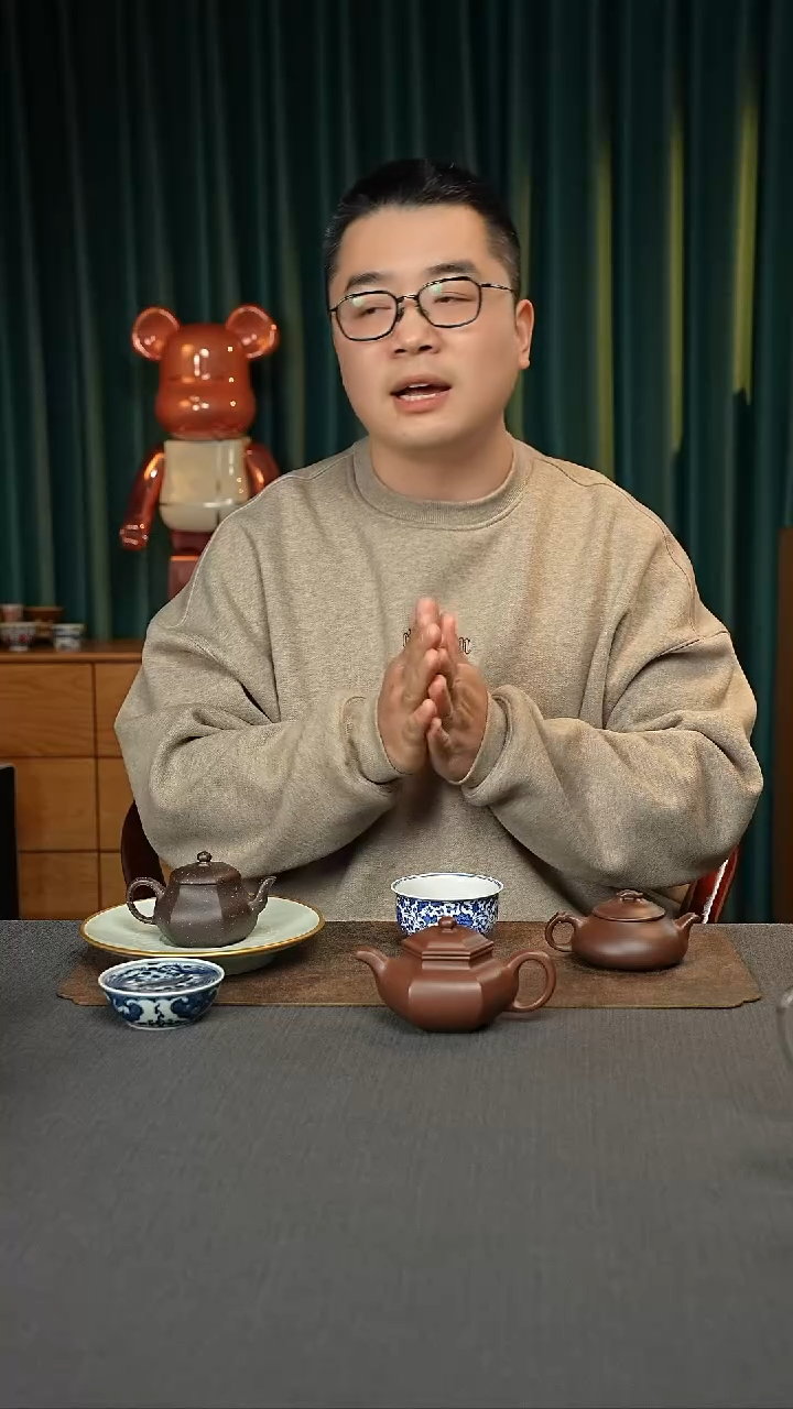 【闪购商品】紫砂茶壶11111111111111111111