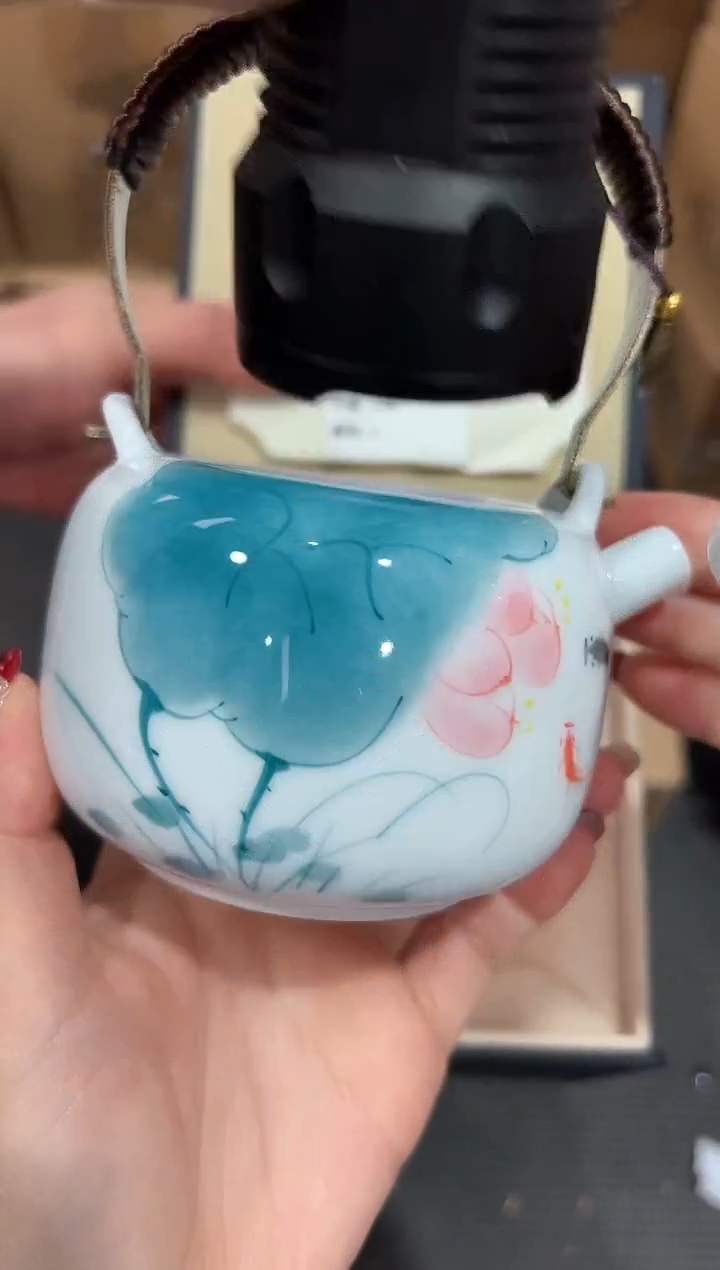 【闪购商品】瓷片@@@@@@@@@@4914